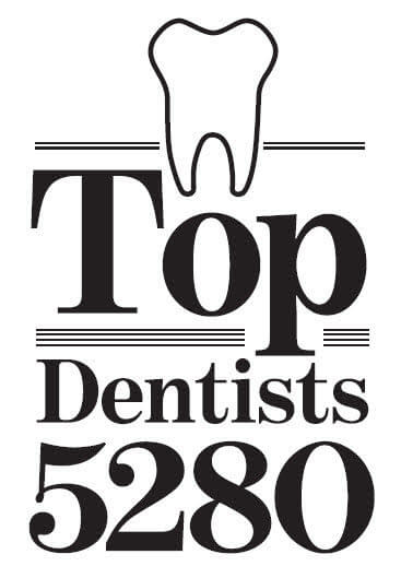 Top Dentists 5280